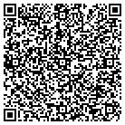 QR code with Covenant Stillpoint Adolescent contacts