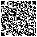 QR code with Wenning Electric contacts