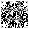 QR code with Guild Theatreworks contacts