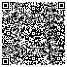 QR code with Westerfield Electric LLC contacts