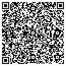 QR code with Whitewater Swim Spas contacts