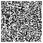 QR code with Wendy S Canary Physical Therapy LLC contacts