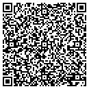 QR code with Degraw Chris DC contacts