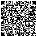 QR code with Weston Electric contacts