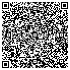 QR code with Phillips And Mccrea Llp contacts