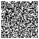 QR code with Werner Jill F contacts