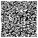 QR code with Porter Charles W contacts