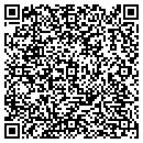 QR code with Heshima Academy contacts