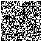 QR code with Westview Plumbing & Electric contacts