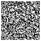 QR code with A & R Long Investments LLC contacts