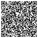 QR code with Hill Crest Academy contacts