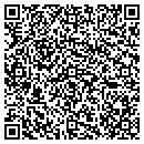 QR code with Derek D Russell Dc contacts