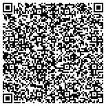 QR code with White's Electric and Welding Repair contacts