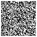 QR code with DE Reu-Foley Diane DC contacts