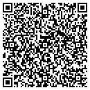 QR code with Hi Q Academy contacts