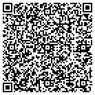 QR code with Dereu-Foley Diane L DC contacts