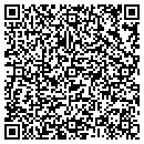 QR code with Damsteegt Don PhD contacts