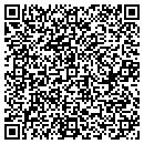 QR code with Stanton County Clerk contacts