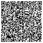QR code with Desiring Health Specific Chiro contacts