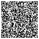 QR code with Whiting Acupressure contacts