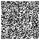 QR code with Stanton County District Judge contacts