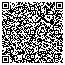 QR code with Last Load contacts