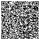 QR code with Despirito David A DC contacts