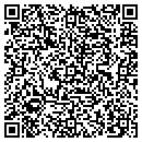 QR code with Dean Rodney J MD contacts