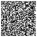 QR code with Ross & Hoel pa contacts