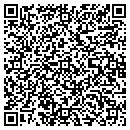 QR code with Wiener Paul N contacts