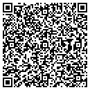 QR code with Diane Cotter contacts