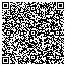 QR code with Rothbeind Matthew contacts