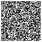 QR code with Williams Electric Service Heating contacts