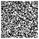 QR code with Hunterdon Democratic Party contacts