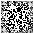 QR code with Sterling Monument Co contacts
