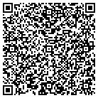 QR code with Valley Cnty District CT Judge contacts