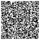 QR code with Valley County Attorney contacts