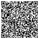 QR code with Ica Chess Academy contacts