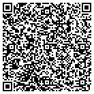 QR code with Icat Acad-Boxing Fitns contacts