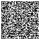QR code with Deur Chassity contacts