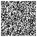 QR code with Dickerson Davin contacts