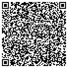 QR code with Stallings Gillett Law Office contacts