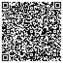 QR code with True Pentecostal contacts