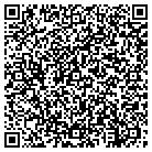 QR code with Washington District Judge contacts