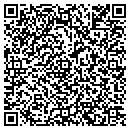QR code with Dinh Linh contacts
