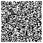 QR code with Batie Investment Advisors Group LLC contacts