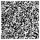 QR code with Wayne County District Judge contacts