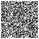 QR code with Wayne County Judge contacts