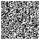 QR code with Rocky Mountain Precision contacts