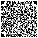 QR code with Impact Soccer Academy contacts